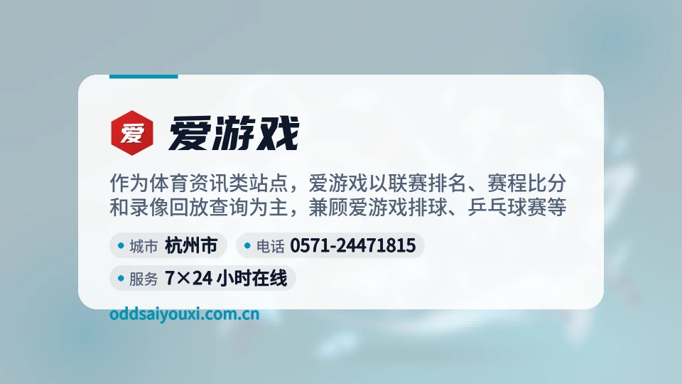 初识爱游戏