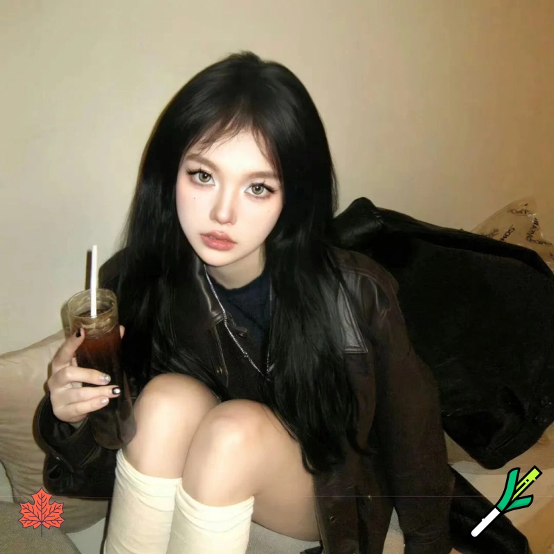 Ming